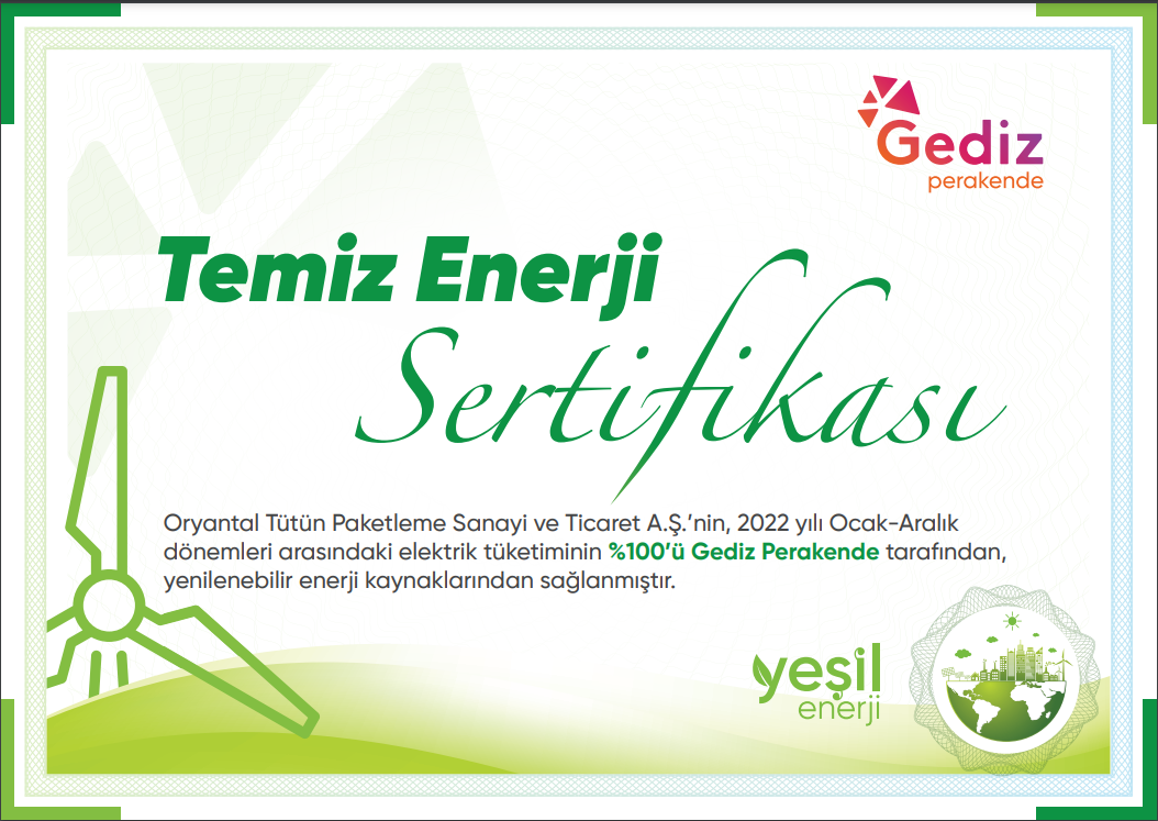 certificate_tr